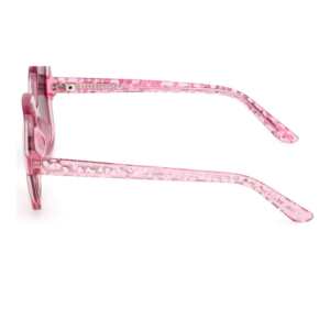 Ochelari de soare Guess GU00230 75T 48 | Marime 48 mm