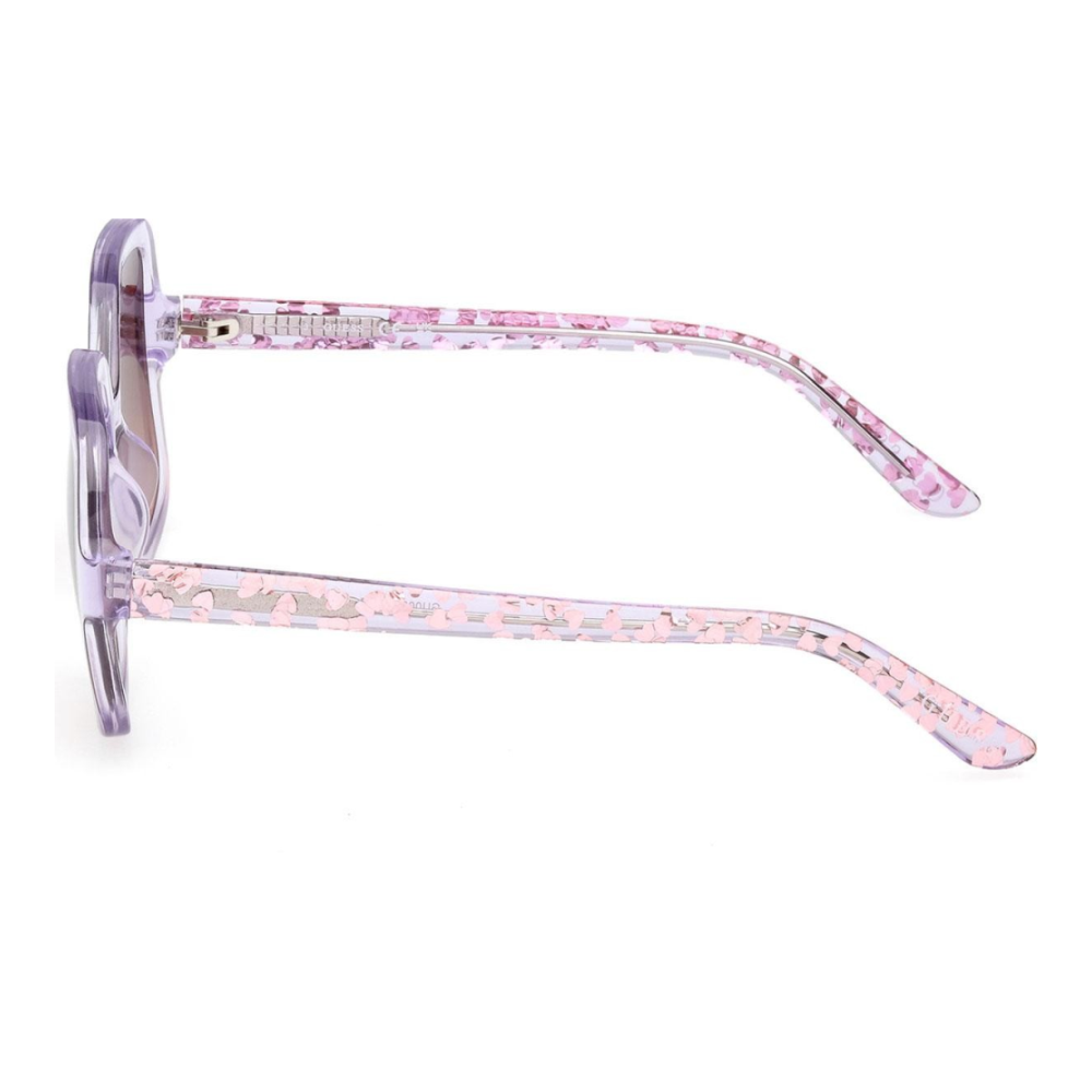 Ochelari de soare Guess GU00230 83Z 48 | Marime 48 mm