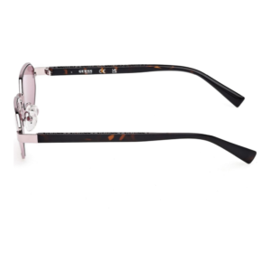 Ochelari de soare Guess GU00231 81Y 53 | Marime 53 mm