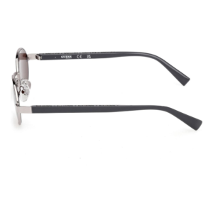 Ochelari de soare Guess GU00232 08E 54 | Marime 54 mm