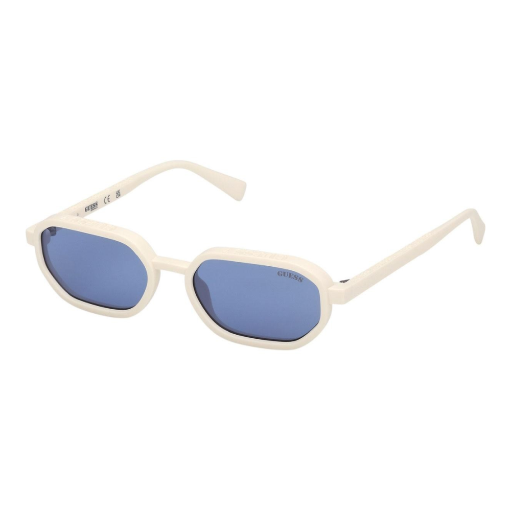 Ochelari de soare Guess GU00233 21V 25 | Marime 25 mm