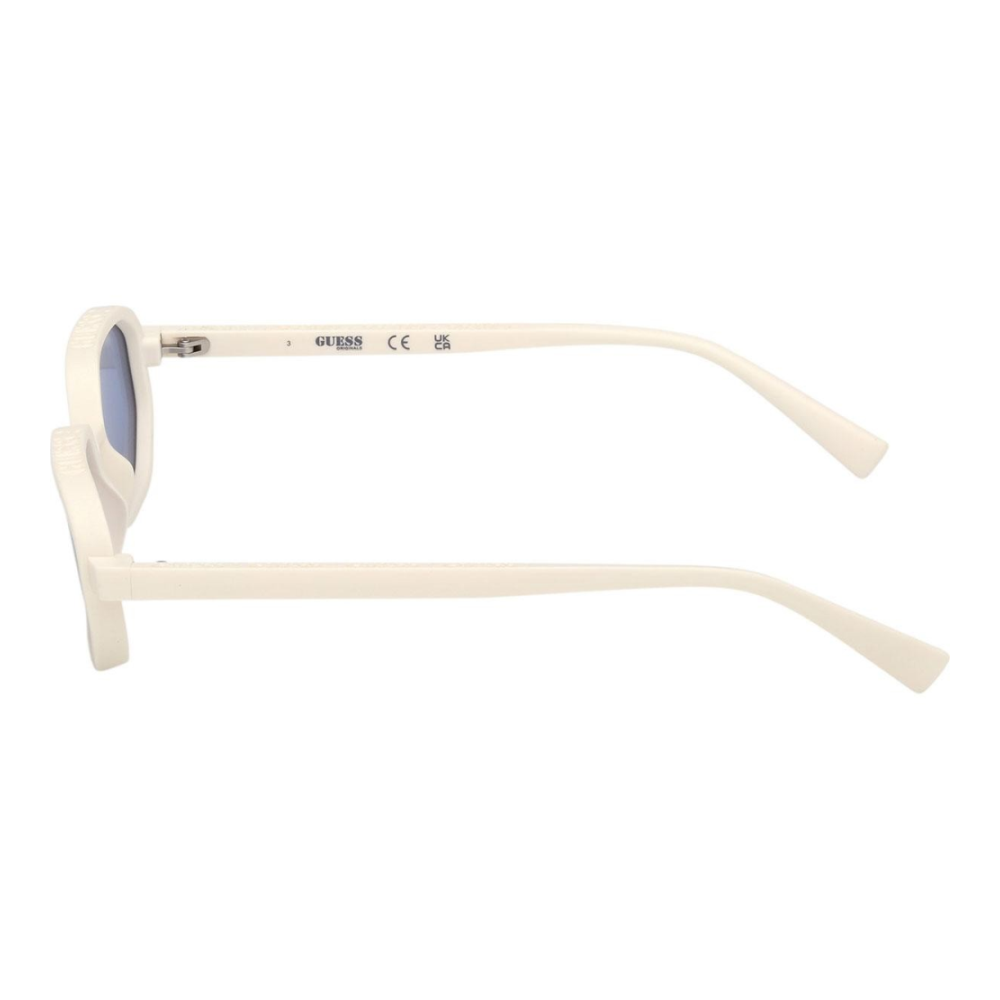 Ochelari de soare Guess GU00233 21V 25 | Marime 25 mm
