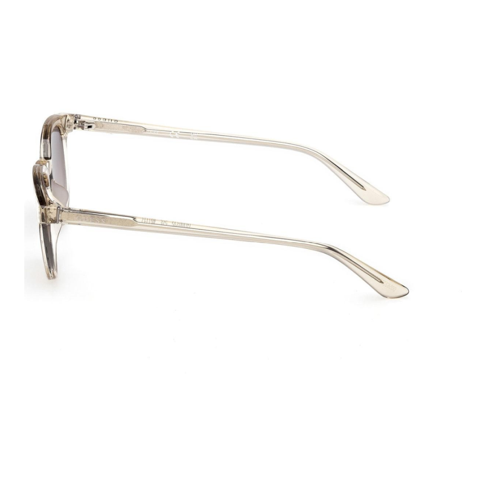 Ochelari de soare Guess GU00235 57F 46 | Marime 46 mm