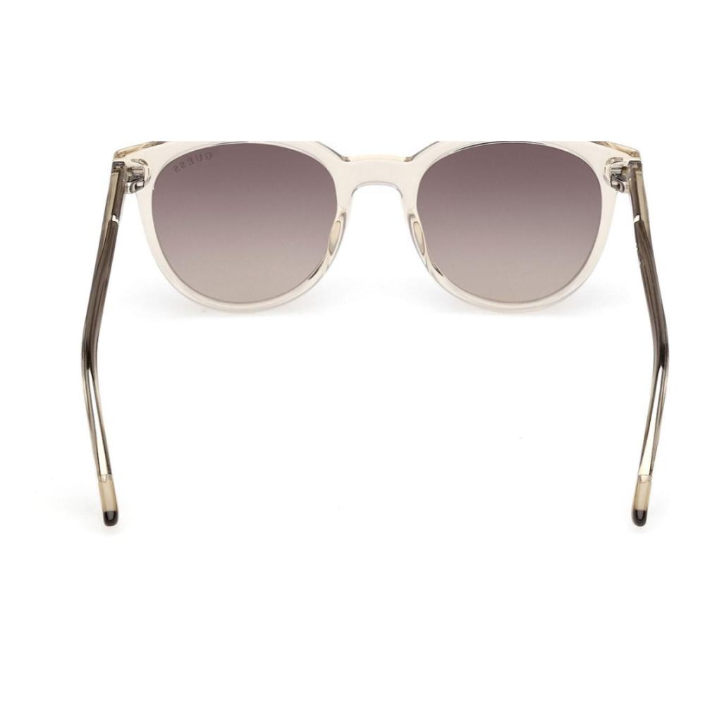 Ochelari de soare Guess GU00235 57F 46 | Marime 46 mm