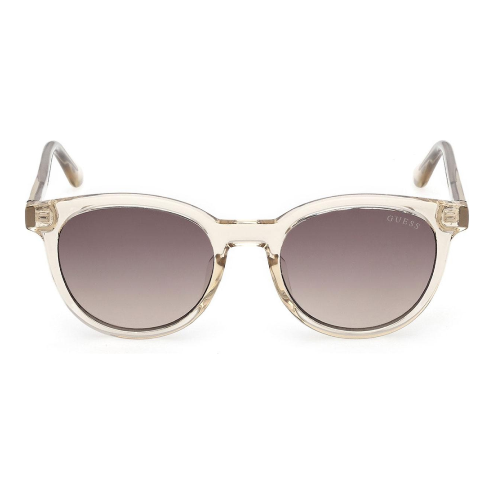 Ochelari de soare Guess GU00235 57F 46 | Marime 46 mm