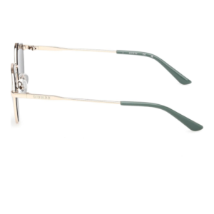 Ochelari de soare Guess GU00237 32N 48 | Marime 48 mm
