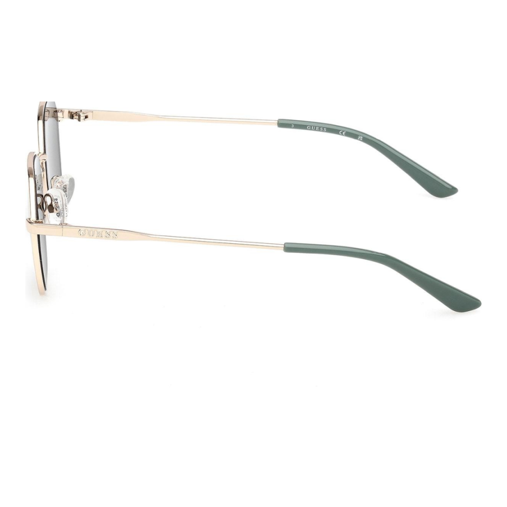 Ochelari de soare Guess GU00238 32N 49 | Marime 49 mm