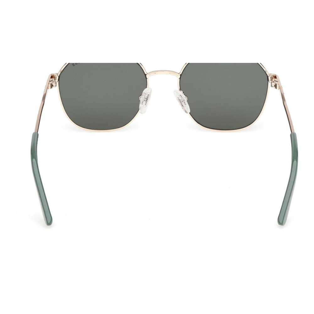 Ochelari de soare Guess GU00238 32N 49 | Marime 49 mm
