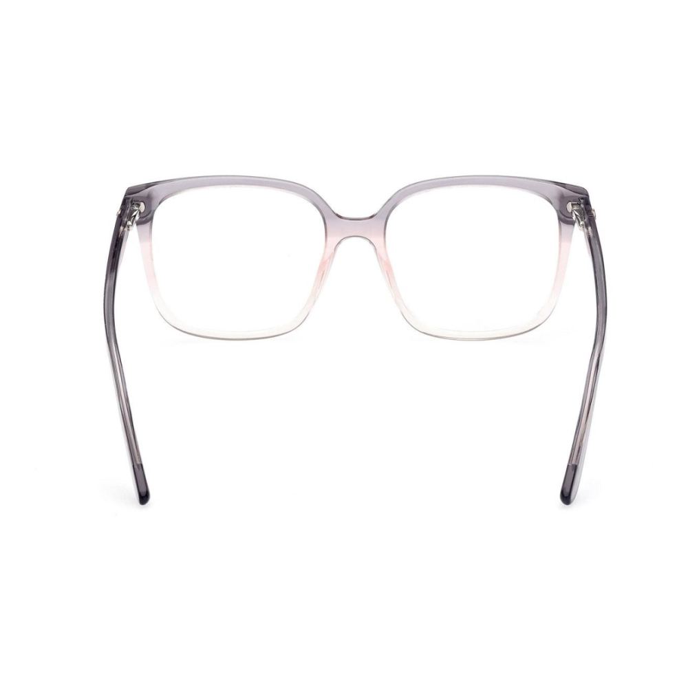 Rame ochelari Guess GU2871 020 54 | Marime 54 mm