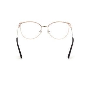 Rame ochelari Guess GU2879 005 55 | Marime 55 mm