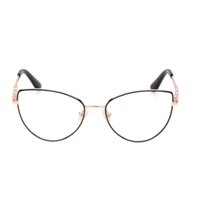 Rame ochelari Guess GU2954 005 54 | Marime 54 mm