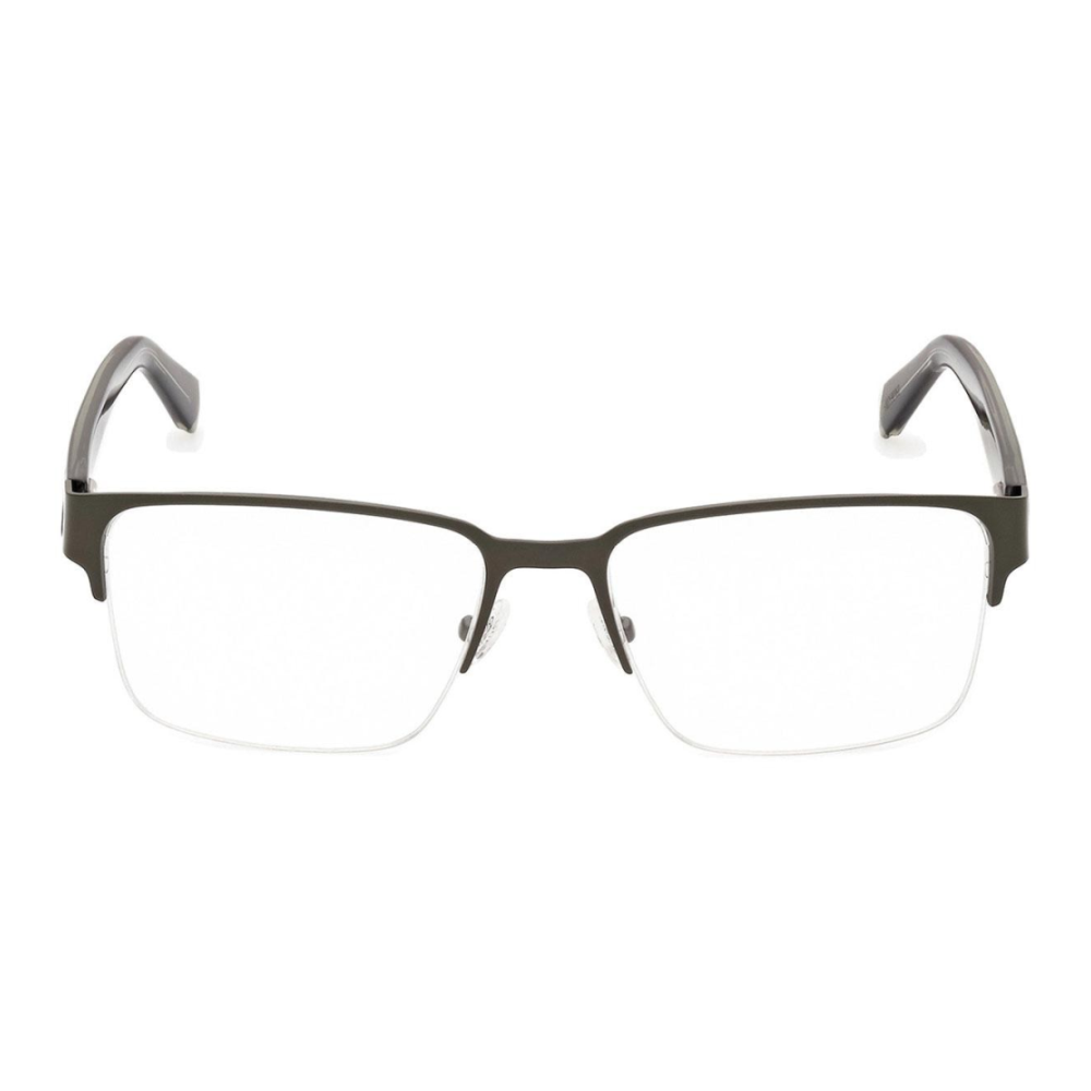 Rame ochelari Guess GU50095 097 55 | Marime 55 mm