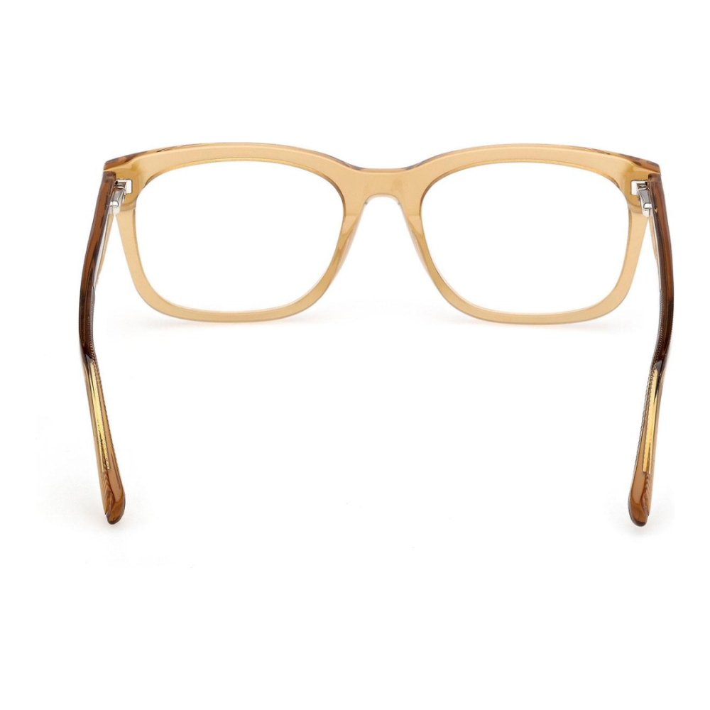 Rame ochelari Guess GU50251 039 54 | Marime 54 mm
