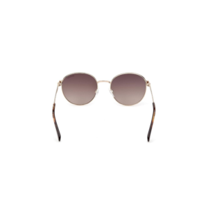 Ochelari de soare Guess GU5214 32F 52 | Marime 52 mm