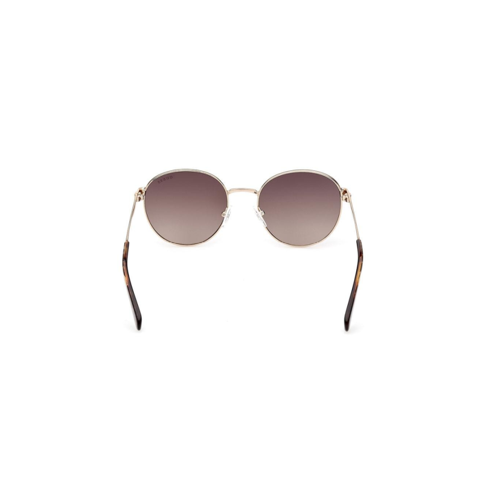Ochelari de soare Guess GU5214 32F 52 | Marime 52 mm