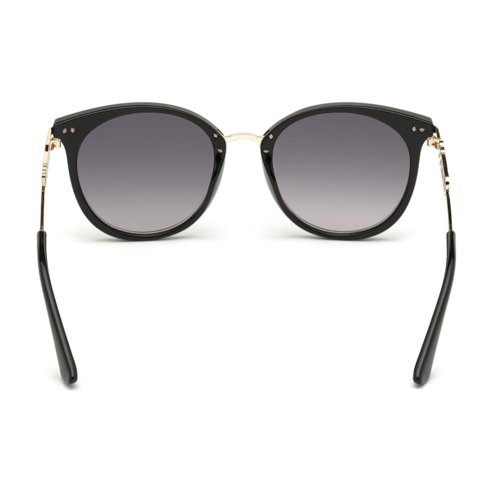 Ochelari de soare Guess GU7645 01B 52 | Marime 52 mm