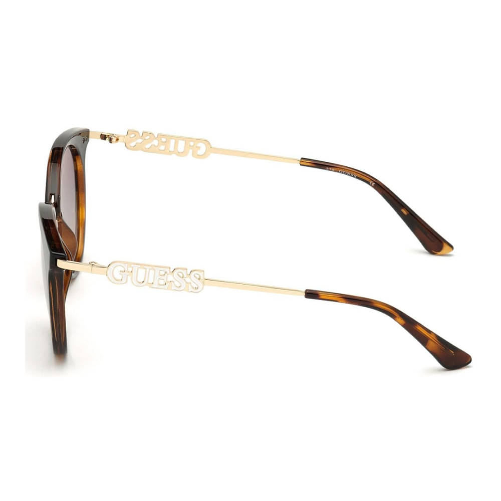Ochelari de soare Guess GU7645 52G 52 | Marime 52 mm
