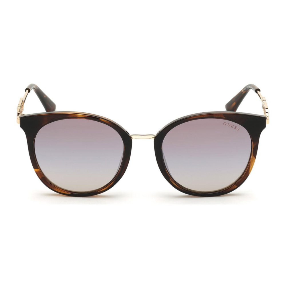 Ochelari de soare Guess GU7645 52G 52 | Marime 52 mm
