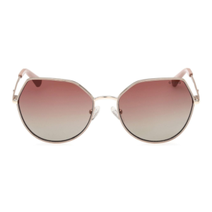 Ochelari de soare Guess GU7867 32T 58 | Marime 58 mm