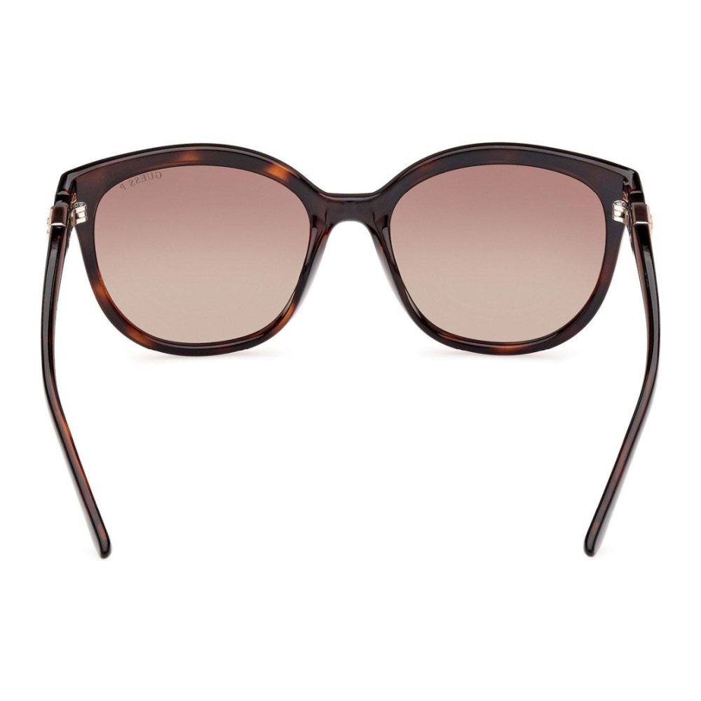 Ochelari de soare Guess GU7877 52H 53 | Marime 53 mm