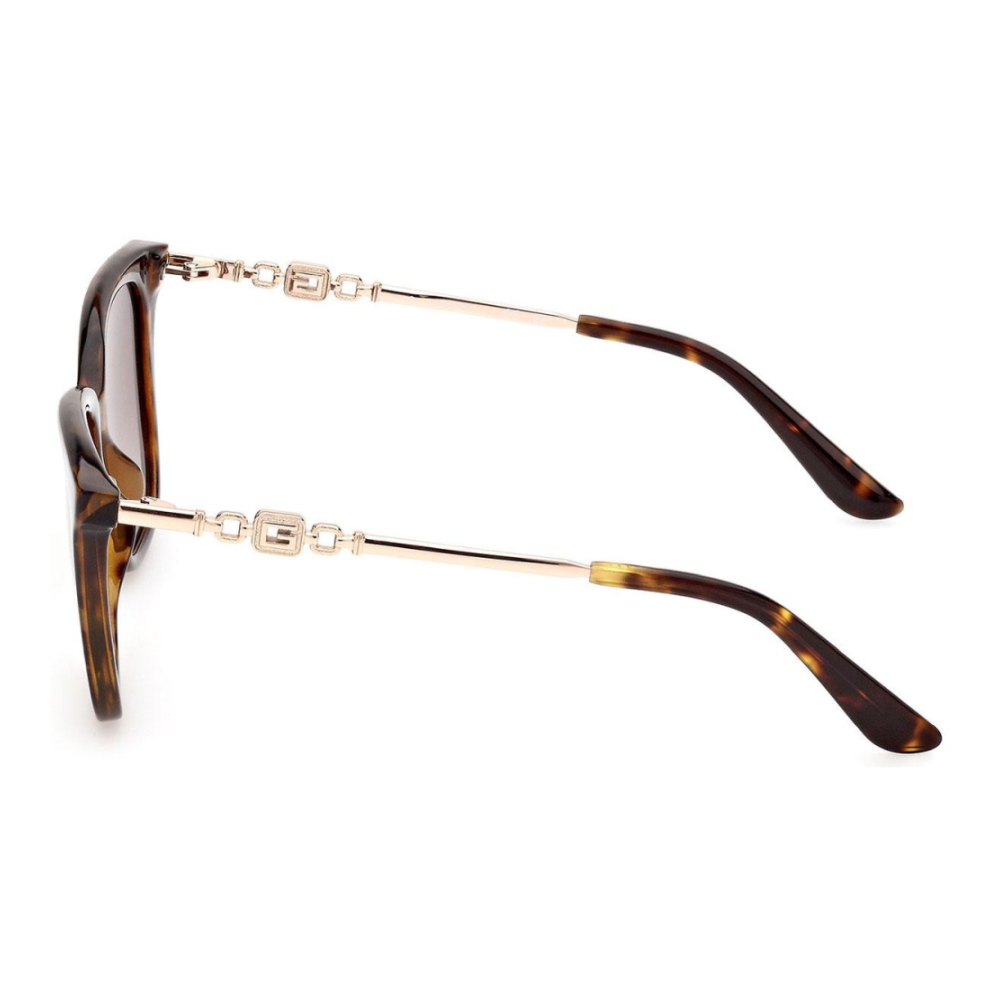 Ochelari de soare Guess GU7886 52F 53 | Marime 53 mm