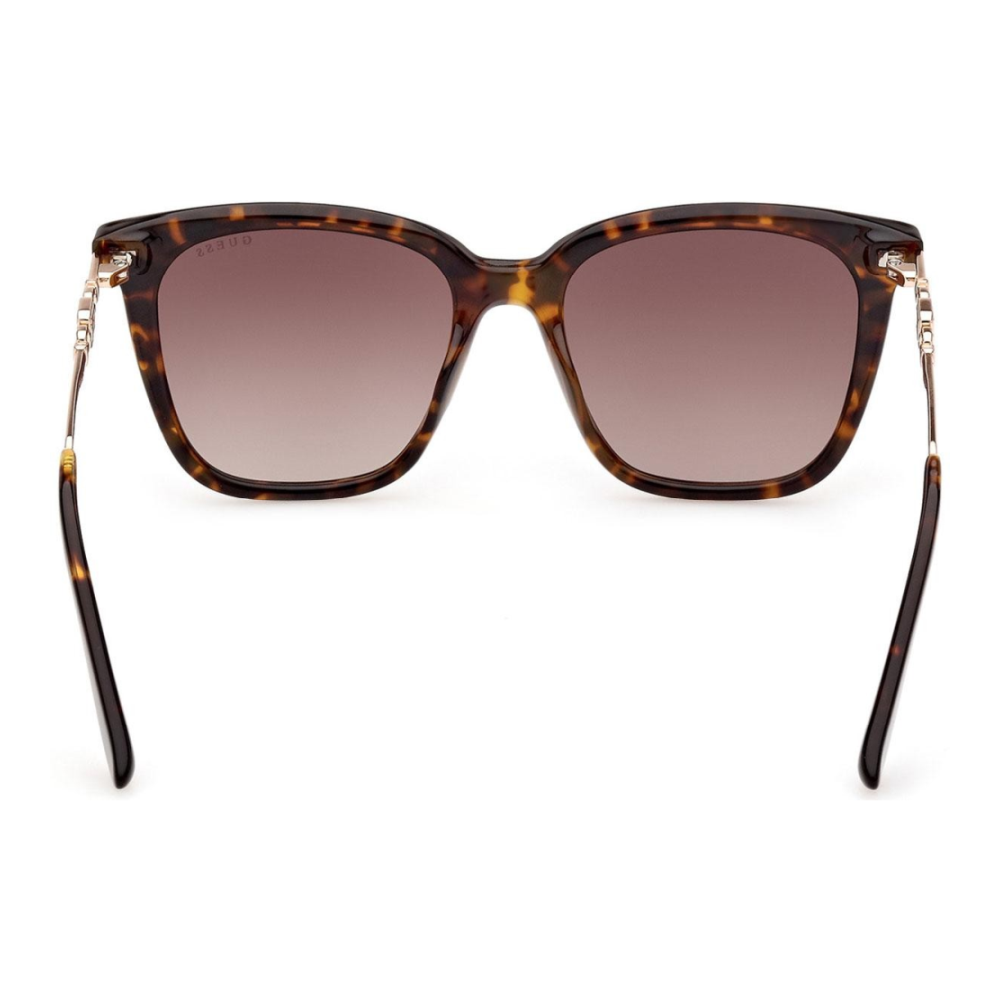 Ochelari de soare Guess GU7886 52F 53 | Marime 53 mm