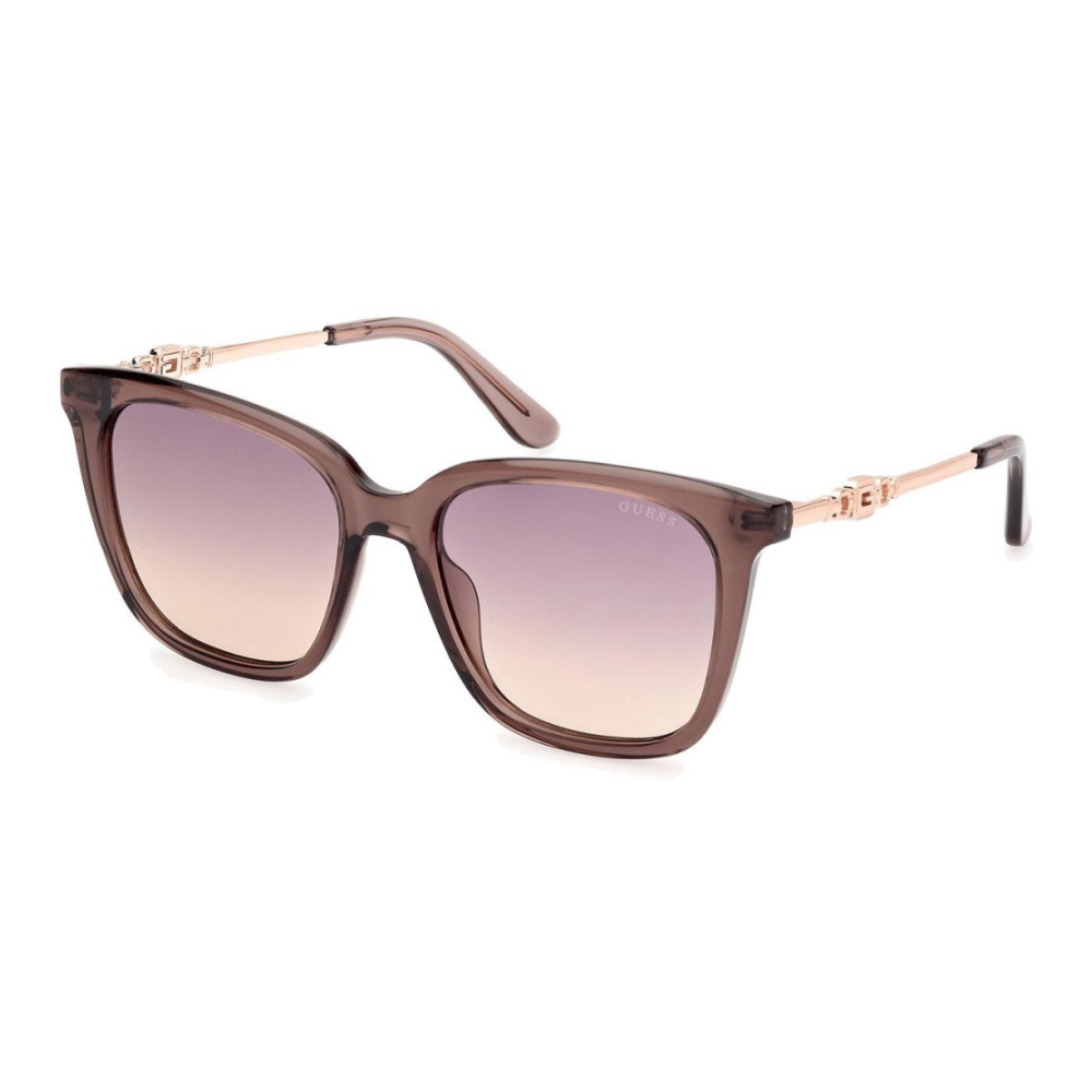 Ochelari de soare Guess GU7886 59Z 53 | Marime 53 mm