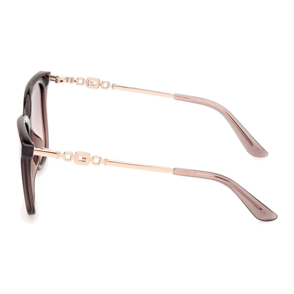 Ochelari de soare Guess GU7886 59Z 53 | Marime 53 mm