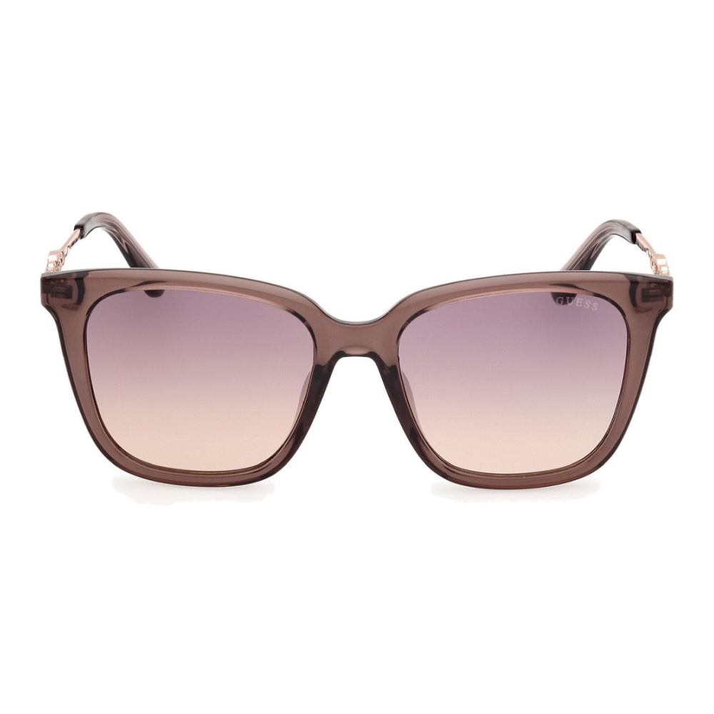 Ochelari de soare Guess GU7886 59Z 53 | Marime 53 mm