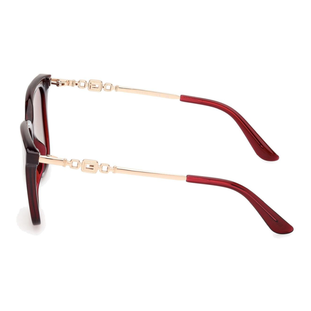 Ochelari de soare Guess GU7886 69F 53 | Marime 53 mm