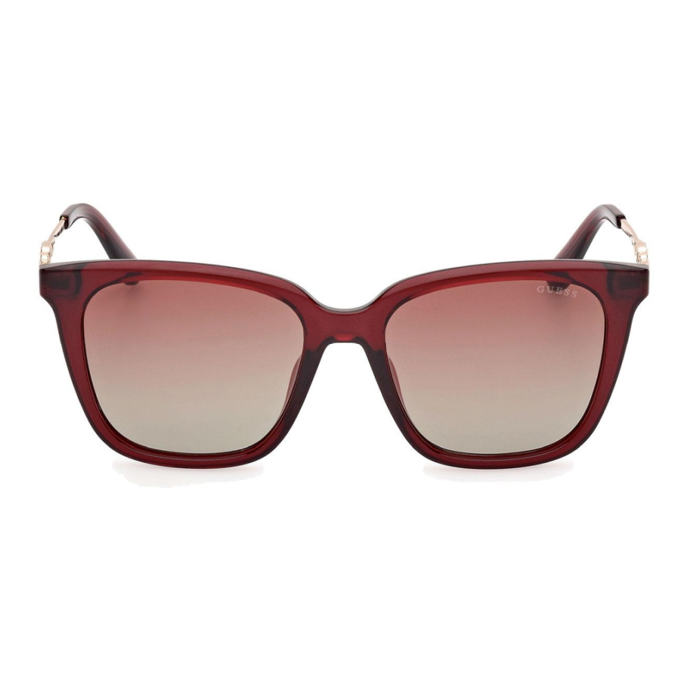 Ochelari de soare Guess GU7886 69F 53 | Marime 53 mm
