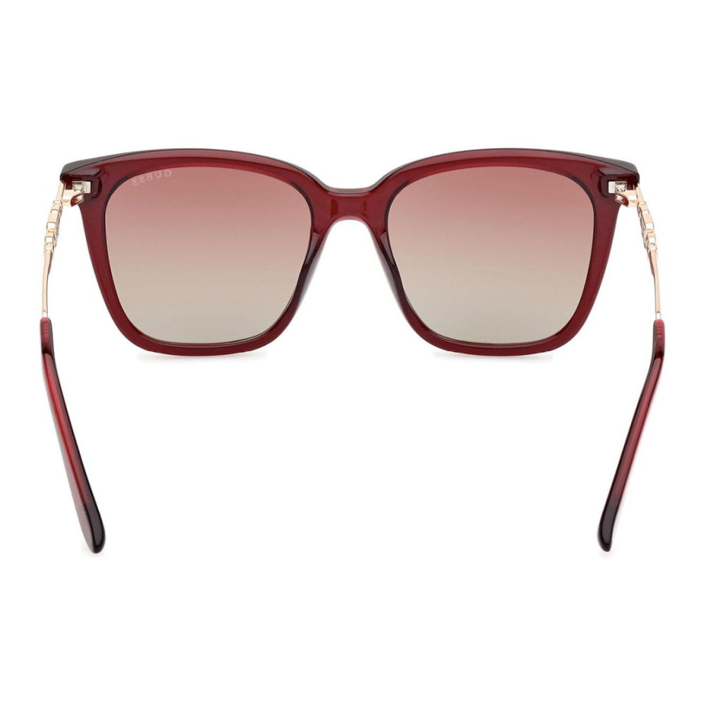 Ochelari de soare Guess GU7886 69F 53 | Marime 53 mm