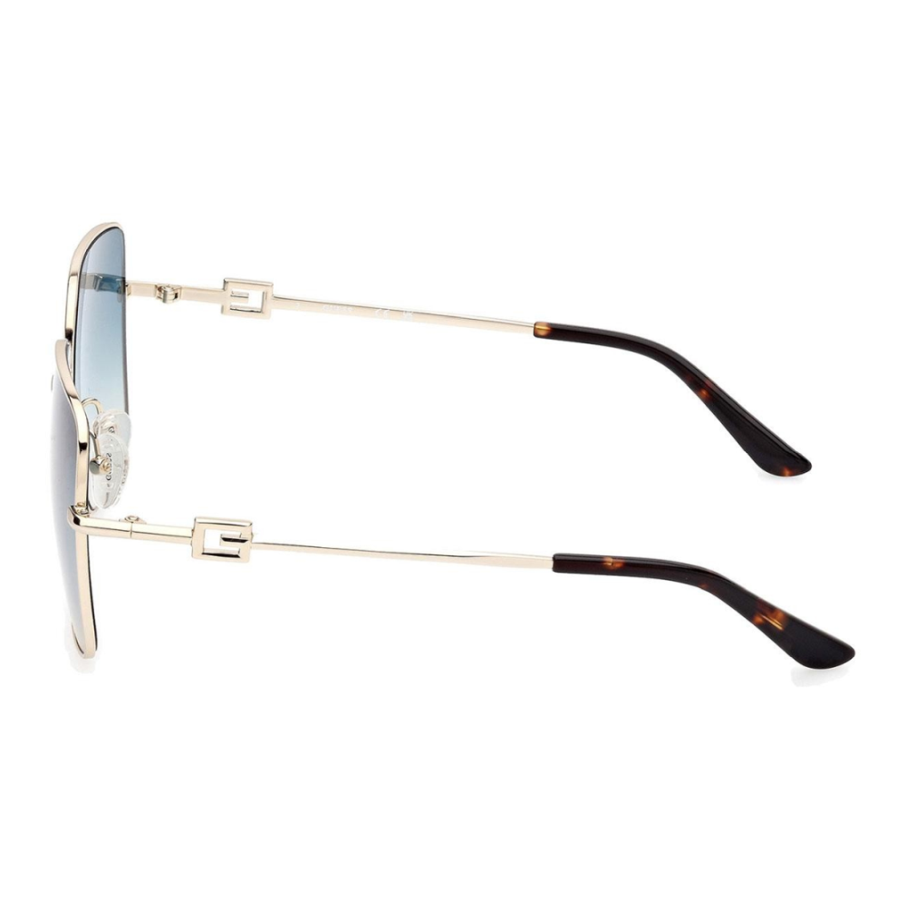 Ochelari de soare Guess GU7906-H 32P 58 | Marime 58 mm