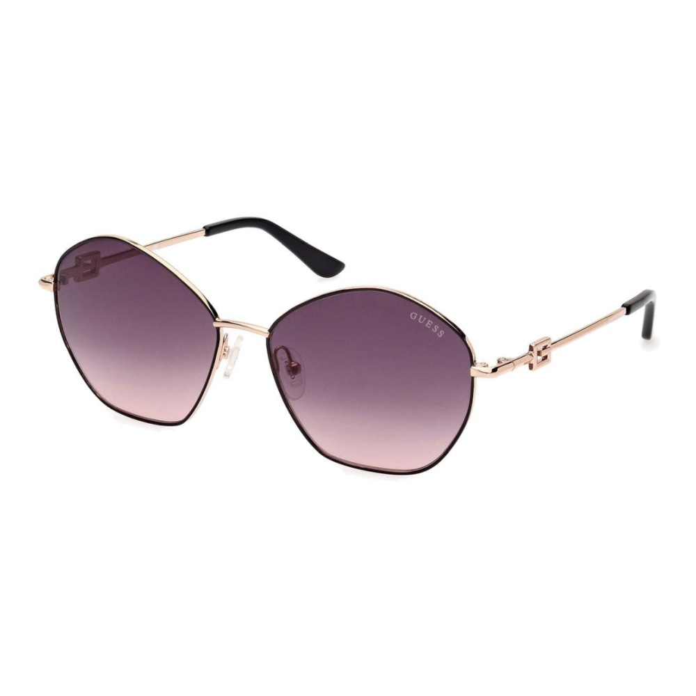 Ochelari de soare Guess GU7907 05B 59 | Marime 59 mm