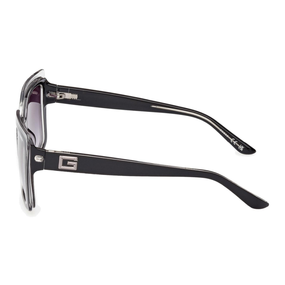 Ochelari de soare Guess GU7908 05B 52 | Marime 52 mm