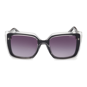 Ochelari de soare Guess GU7908 05B 52 | Marime 52 mm