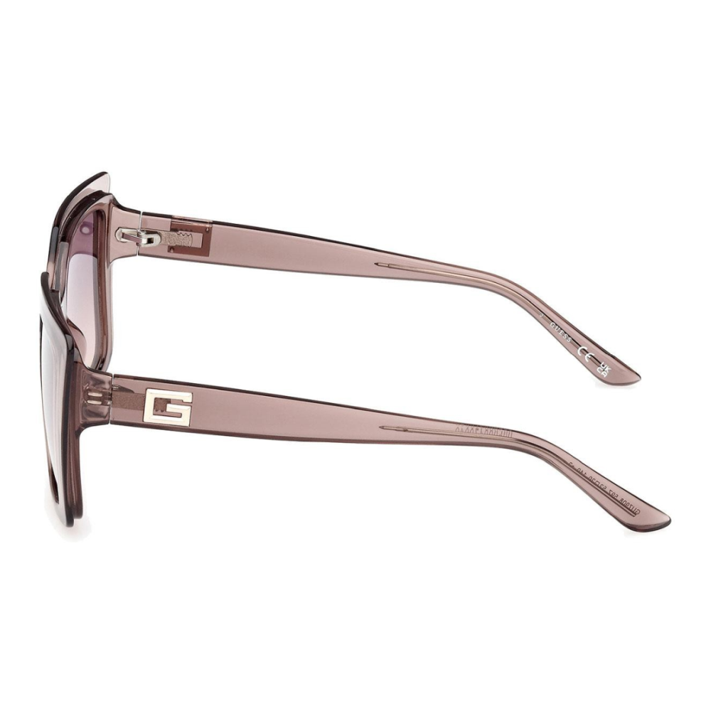 Ochelari de soare Guess GU7908 59Z 52 | Marime 52 mm