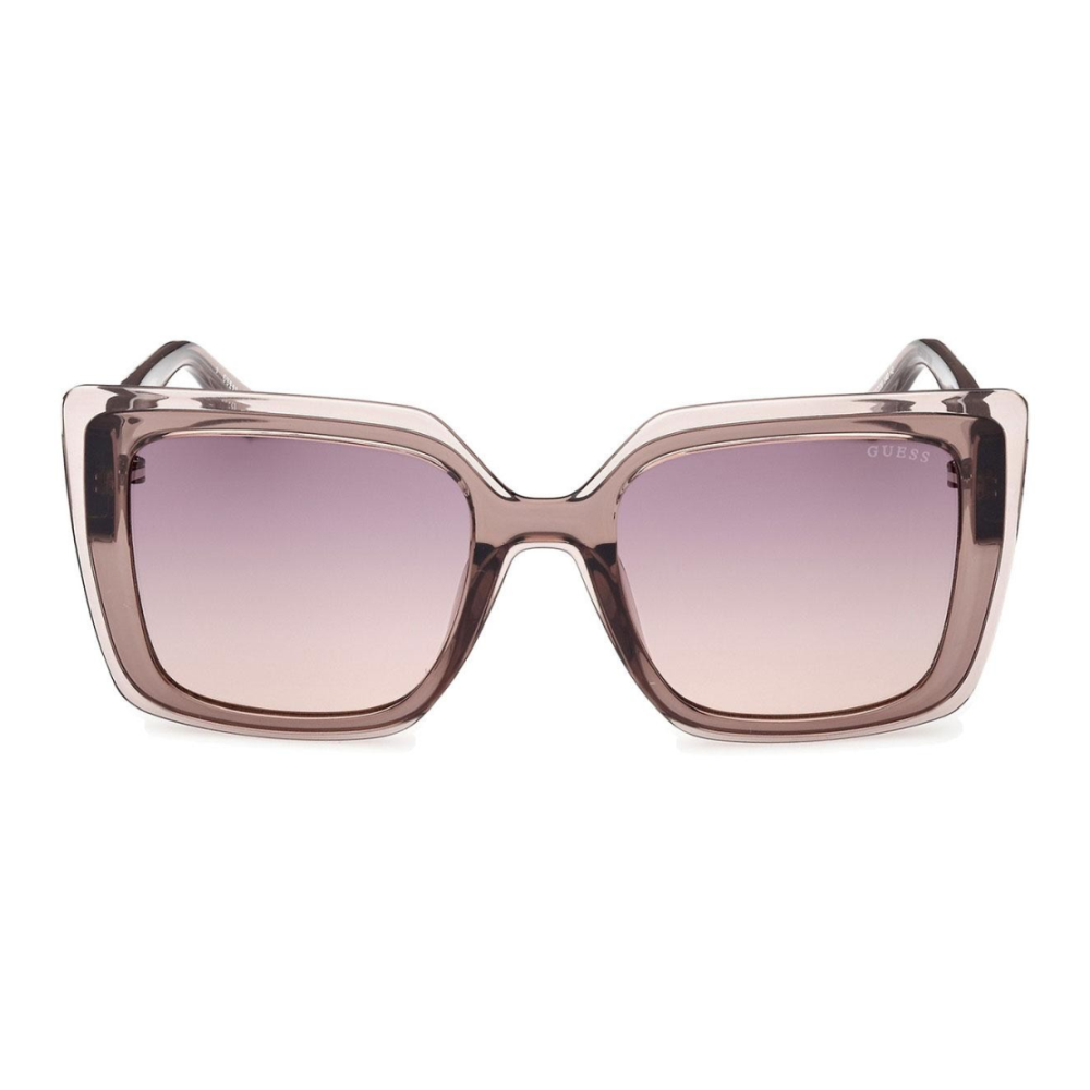 Ochelari de soare Guess GU7908 59Z 52 | Marime 52 mm
