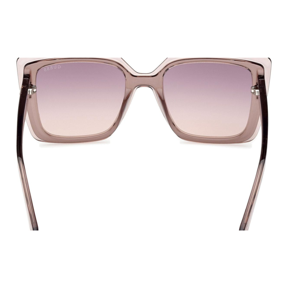Ochelari de soare Guess GU7908 59Z 52 | Marime 52 mm