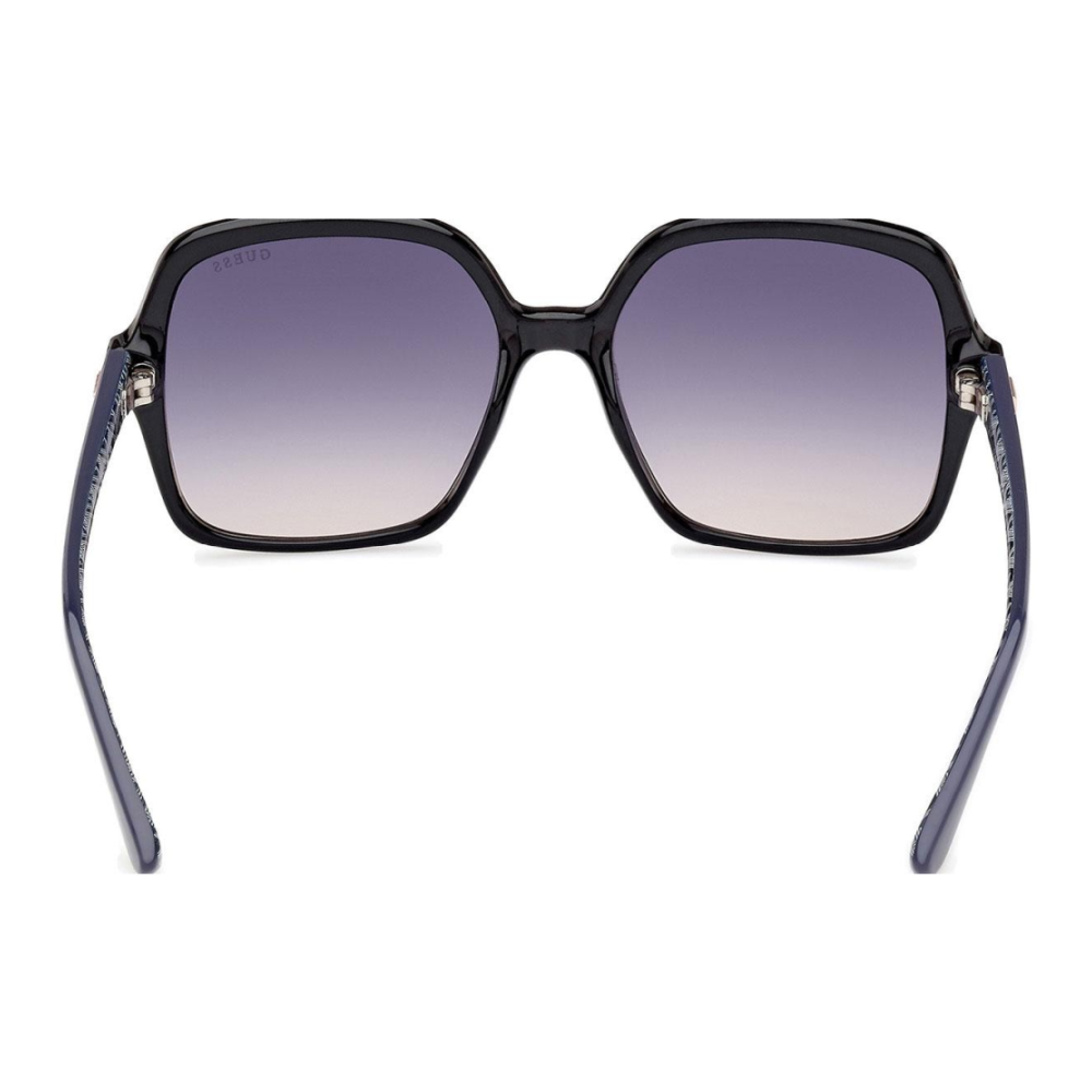 Ochelari de soare Guess GU7921-H 01B 57 | Marime 57 mm