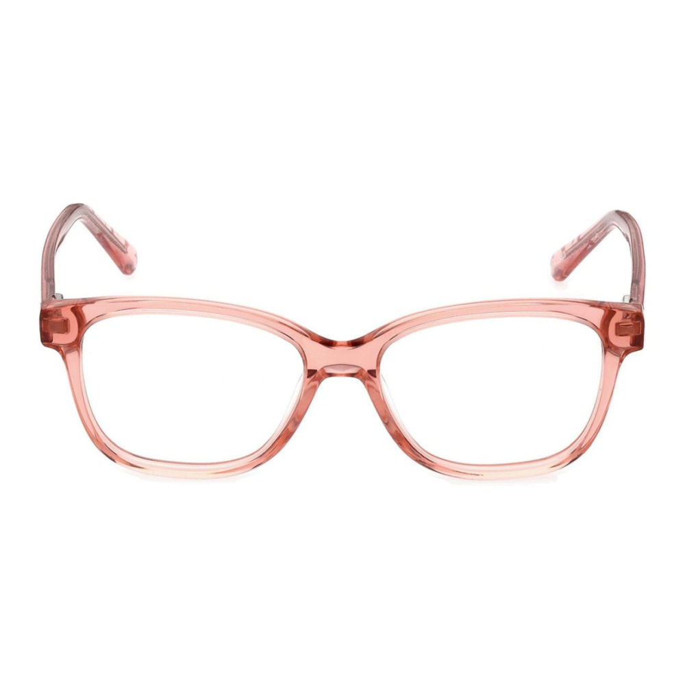 Rame ochelari Guess GU9225 072 47 | Marime 47 mm