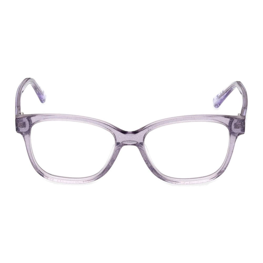 Rame ochelari Guess GU9225 081 47 | Marime 47 mm