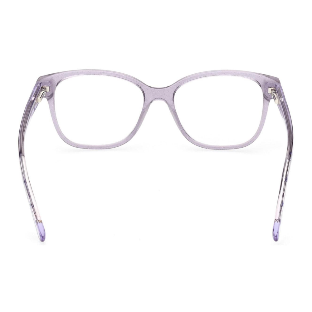Rame ochelari Guess GU9225 081 47 | Marime 47 mm