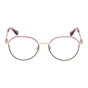 Rame ochelari Guess GU9232 005 48 | Marime 48 mm