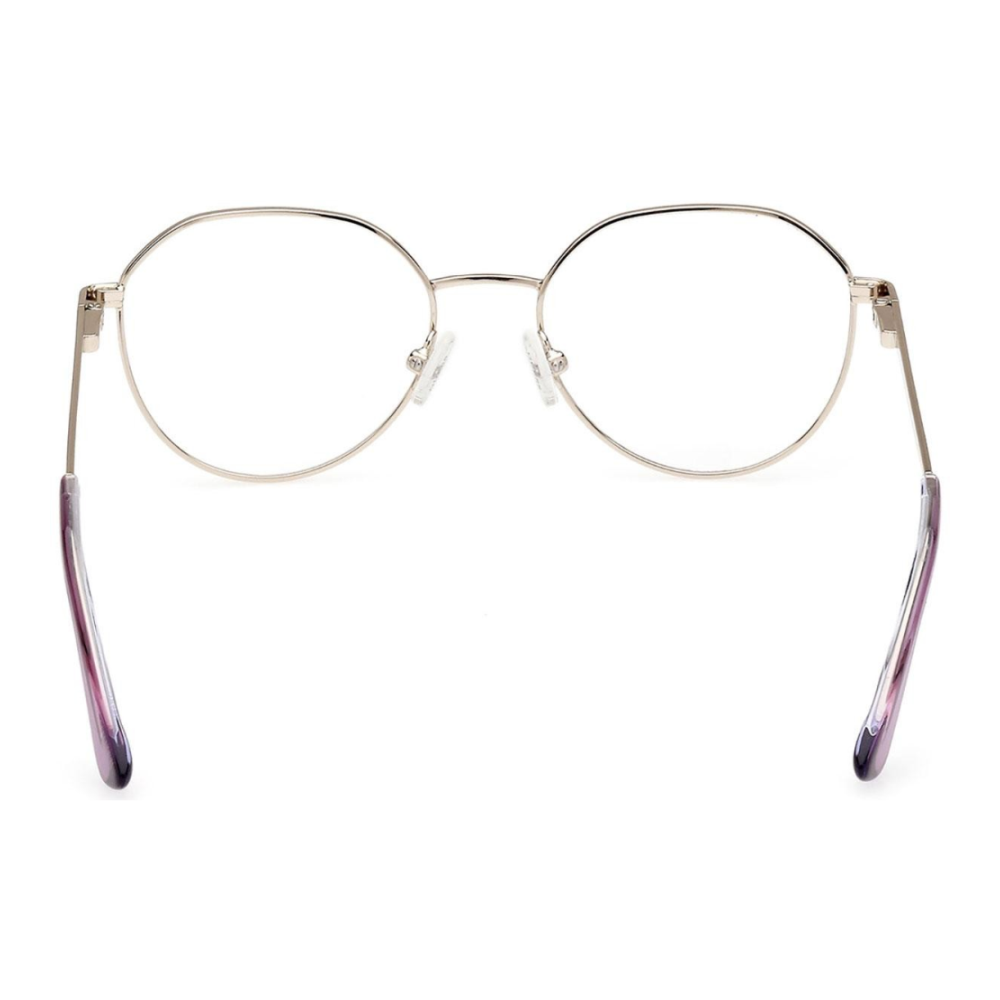 Rame ochelari Guess GU9232 083 48 | Marime 48 mm