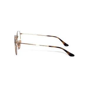 Rame ochelari Ray-Ban RX3582V 2946 49 | Marime 49 mm