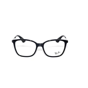 Rame ochelari Ray-Ban RX7066 2000 52 | Marime 52 mm