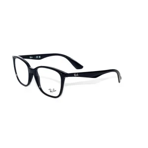 Rame ochelari Ray-Ban RX7066 2000 52 | Marime 52 mm