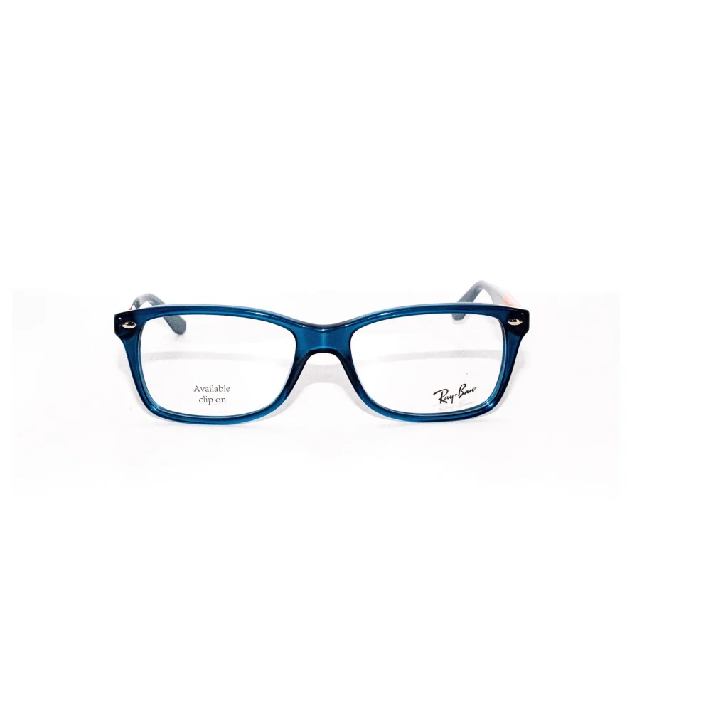 Rame ochelari Ray-Ban RX5228 5547 55 | Marime 55 mm