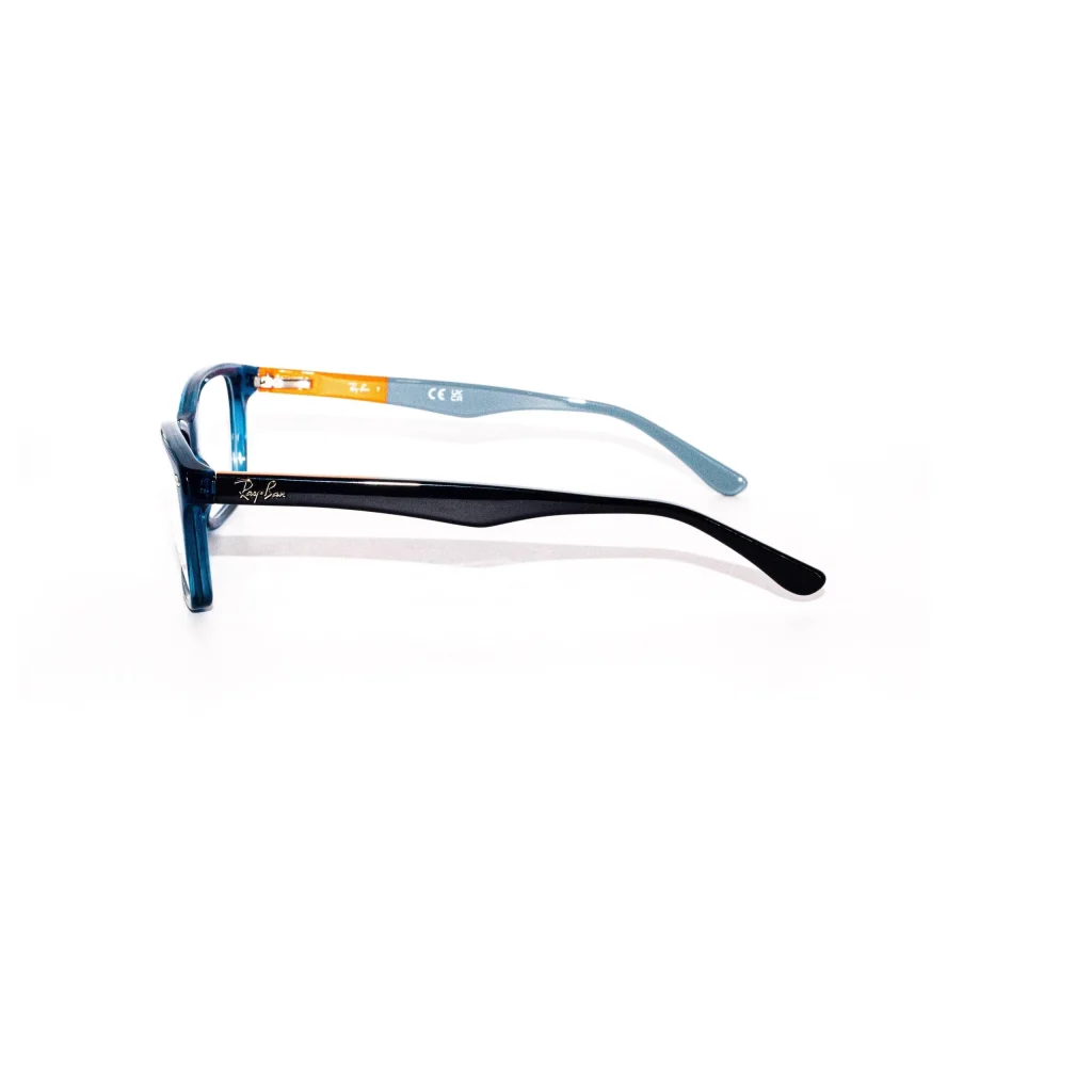 Rame ochelari Ray-Ban RX5228 5547 55 | Marime 55 mm